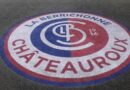 National : la Berrichonne Football compte débuter une bonne série contre le promu Saint-Brieuc - ici