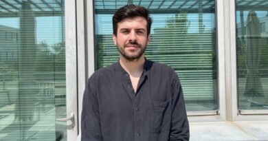 "Ne dit-on pas qu’il n’y a que les imbéciles qui ne changent pas d’avis ?" : le chef d’entreprise du Biterrois Rémy Groussard ne fera pas finalement grève le 10 septembre