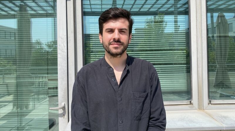 "Ne dit-on pas qu’il n’y a que les imbéciles qui ne changent pas d’avis ?" : le chef d’entreprise du Biterrois Rémy Groussard ne fera pas finalement grève le 10 septembre