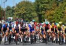 Ne manquez pas la 74éme édition de Paris-Bourges à Belleville-sur-Loire le 13 septembre ! - ici