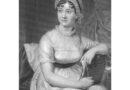 Ne réduisez pas Jane Austen à une icône féministe !