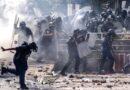 Népal : l’ONU exige une enquête après la mort de 17 manifestants