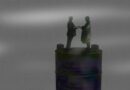 oil_pollution_in_ecuador__gary_waters voxeurop