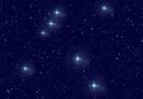 space, universe, astronomy, cosmos, galaxy, galaxies, NASA, extraterrestrial, alien