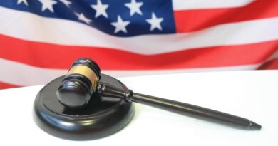 city,law,justice,community,military,spirituality,religion,ministry,government,media