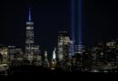 New York commémore le 11-Septembre, sur fond de joute électorale