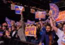 New York et ses divisions : l'ascension de Mamdani, entre peur, exclusion et coalition