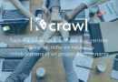 Newsletter septembre 2025 - KBcrawl