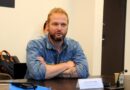 Nicolas Metzdorf votera "sans ambiguïté" la confiance au gouvernement de François Bayrou