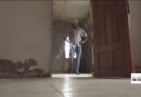 Nigéria : les habitants de Lagos démunis face à la hausse des loyers