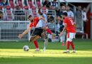 Nîmes Olympique à Toulon, attention aux mauvaises rencontres