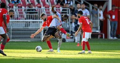 Nîmes Olympique à Toulon, attention aux mauvaises rencontres