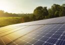 Niroma - Installation de panneaux solaires dans les Landes et le Pays basque