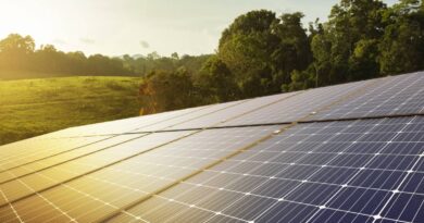Niroma - Installation de panneaux solaires dans les Landes et le Pays basque