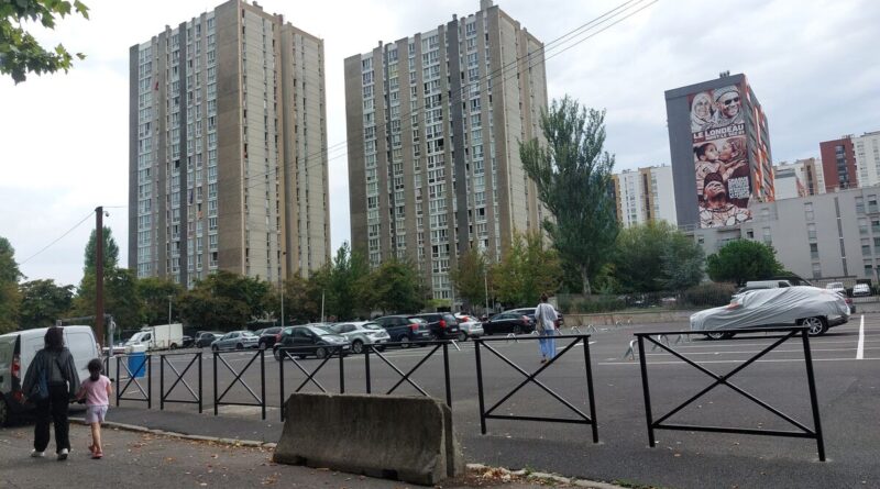 Noisy-le-Sec : l’ancien président du centre social condamné pour l’agression de deux adjoints