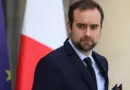Nomination de Sébastien Lecornu : l'UDB veut la tenue d'Etats Généraux pour réinventer la République - UDB