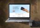 NordVPN offre plusieurs mois gratuits et jusqu'à 30 € de carte cadeau