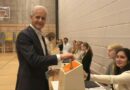 Norvège: la gauche en tête de législatives marquées par une poussée des populistes