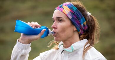 Nos conseils pour bien récupérer après une séance de sport