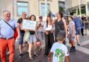 "Nos vies deviennent de plus en plus compliquées": après la chute du gouvernement, la manifestation de mercredi s’organise à Toulon