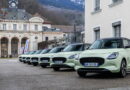 Nostalgie automobile. Suzuki fête ses 10 millions de Swift vendues... mais n'en a-t-il pas oublié ?