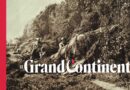 Notre contre-attaque informationnelle : organiser l’offensive | Le Grand Continent