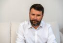 « Notre souveraineté a rarement été menacée aussi directement »