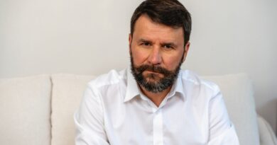 « Notre souveraineté a rarement été menacée aussi directement »