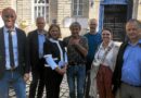« Nous invitons les entreprises se faire connaître » : L’agglo de Quimper relance son appel à projets innovation et transition