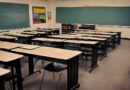 "Nous sommes inquiets" : certains élèves de ce collège n'ont pas de professeur de français depuis la rentrée, les parents perdent patience