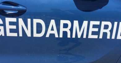 Nouveau drame sur les routes de Martinique : une piétonne décède au Robert