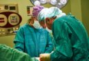 health, healthcare, medicine, medical, doctor, hospital, nurse, patient