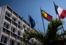 Crédit SEBASTIEN BOZON / AFP