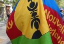 Nouvelle-Calédonie : protestation d'un parti indépendantiste après la publication de l'accord de Bougival