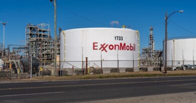 Nouvelle loi anti-ESG au Texas : le dépôt de résolution actionnariale se complique