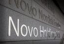 Novo Nordisk annonce supprimer 9000 postes à travers le monde | FranceSoir