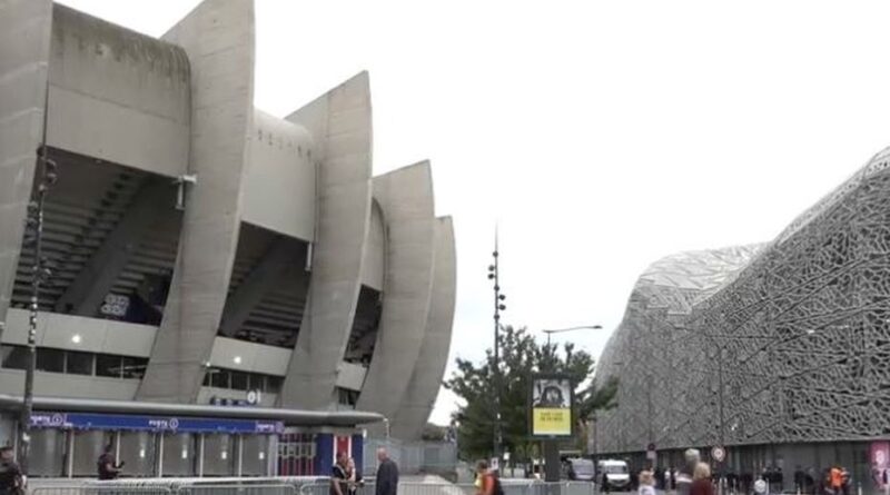 "Nuisances sonores" ou "bonne nouvelle" ? : des matchs tous les week-ends à la porte d'Auteuil, les riverains divisés