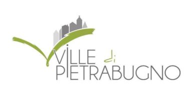 OFFRE D'EMPLOI à VILLE DI PIETRABUGNO pour Commune de Ville-di-Pietrabugno : Chargé(e) d'opérations et d'assistance à maitrise d...