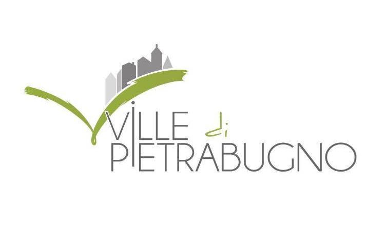 OFFRE D'EMPLOI à VILLE DI PIETRABUGNO pour Commune de Ville-di-Pietrabugno : Chargé(e) d'opérations et d'assistance à maitrise d...