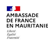 OFFRE D’EMPLOI – EMPLOYE ADMINISTRATIF