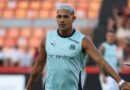 OM : blessés depuis plusieurs semaines, Medina et Paixao de retour à l'entraînement