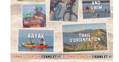 🚨🚨OUVERTURE DES INSCRIPTIONS🟠⚫