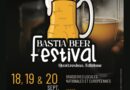 Offre de transport Festival Beer Bastia – 20 Septembre 2025
