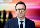 Omnivore change de recette et revient en 2026 sur Sirha Bake & Snack
