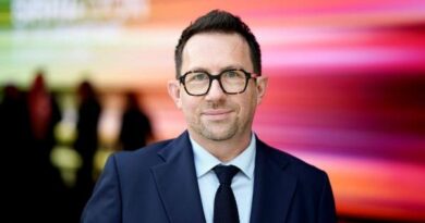 Omnivore change de recette et revient en 2026 sur Sirha Bake & Snack