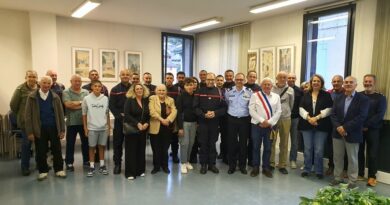 "On a tenté plus d’une heure de réanimer l’enfant, elle avait l’âge de ma fille" : 35 ans au service des pompiers