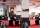 «On est restés sans voix» : à Paris et Montrouge, l’indignation devant les mosquées où ont été retrouvées des têtes de cochons