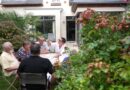 "On ne comprend pas pourquoi un paquebot vient s'installer dans le village" : face à la construction d'un immeuble de 3 étages, des riverains mobilisés