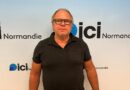 "On ne peut pas comparer le mouvement Bloquons tout à celui des Gilets jaunes" affirme un sociologue caennais - ici