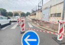 "On n’ose pas imaginer un jour d’école", après l’incendie à Saint-Roch, l'inquiétude des parents   - ici